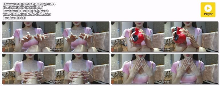 0100_20250619_181926_01